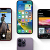 Vì sao việc sản xuất iPhone 15 lại trở nên phức tạp hơn?