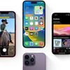 Vì sao việc sản xuất iPhone 15 lại trở nên phức tạp hơn?