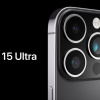 So sánh nhanh iPhone 15 Ultra có gì nổi bật hơn iPhone 14 Pro Max