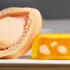 Những chiếc bánh trung thu đắt đỏ nhất thế giới