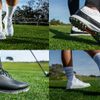 Adidas tái hiện phong cách cổ điển với giày MC80 mới