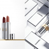 Ra mắt dòng son cao cấp CHANEL 31 Le Rouge thanh lịch và sang trọng