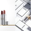 Ra mắt dòng son cao cấp CHANEL 31 Le Rouge thanh lịch và sang trọng