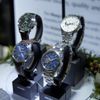 Seiko Việt Nam chính thức ra mắt, đánh dấu kỷ niệm 110 năm lịch sử chế tác đồng hồ