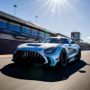 Vạn lý tốc độ - hơi thở của mãnh thú Mercedes-AMG GT2 697 mã lực
