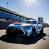 Vạn lý tốc độ - hơi thở của mãnh thú Mercedes-AMG GT2 697 mã lực