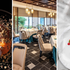 Khám phá menu mùa Xuân tại 4 nhà hàng Fine Dining
