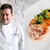 Các đầu bếp sao Michelin quy tụ tại buổi khai trương nhà hàng Hispania Nha Trang