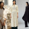 Các local brand áo dài Việt Nam: Hành trình thăng hoa qua hình bóng áo dài