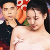 AMEE sẽ tái hợp Phúc Du qua sự "phù phép" của 2 producer WOKEUP và Trid Minh, hé lộ tên ca khúc nghe là thấy tạo trend!