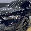Honda Civic RS 2024 lộ diện chính thức: Mặt trước hầm hố như Type R, có thể mạnh hơn 200 mã lực, cạnh tranh Elantra N Line