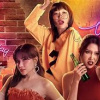 Review Trên Bàn Nhậu Dưới Bàn Mưu: diễn viên mạnh, kịch bản yếu