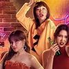 Review Trên Bàn Nhậu Dưới Bàn Mưu: diễn viên mạnh, kịch bản yếu