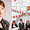 Quá gay cấn: Chi Pu chính thức vượt mặt Team Hỏa Lò, dẫn đầu "cuộc chiến" vote tại WeChoice Awards 2023