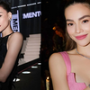 Hồ Ngọc Hà: Mẹ 3 con không dừng ước mơ, "lên trình" khi tái xuất show truyền hình thực tế!