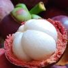 Có 3 món ăn vặt làm giảm cơn thèm ngọt ngay lập tức, vừa được ăn ngon lại còn thúc đẩy giảm cân