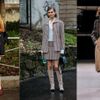 Phong cách "preppy" là xu hướng thời trang dành cho "trâm anh thế phiệt" học đường?