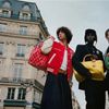 Diện mạo mới cho túi Louis Vuitton Speedy huyền thoại, theo ý tưởng của Pharrell Willams