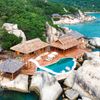 Six Senses Ninh Van Bay ra mắt "Biệt Thự Cầu Trượt" thứ hai nhân dịp Xuân Giáp Thìn