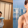 Hồ Ngọc Hà dùng thứ này để chống nhăn, ngăn già, chuyên gia nói chị em phụ nữ sau 30 dùng thì vô cùng tốt