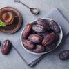 1 loại quả ngọt như đường nhưng là "thuốc" hạ đường huyết, "giàu chất sắt", bổ máu tốt ngang ngửa thịt bò: Rất sẵn ở Việt Nam
