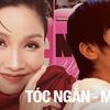 Tóc Ngắn của Mỹ Linh: “Cuộc cách mạng" âm nhạc làm nên tên tuổi diva, album Việt Nam bán chạy nhất mọi thời đại!