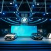 BMW 5 Series EV: Chiếc xe dành cho doanh nhân bán chạy nhất thế giới