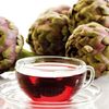 6 loại thực phẩm giá rẻ giúp giải rượu hiệu quả và bảo vệ gan: Toàn loại rất dễ kiếm tại Việt Nam