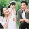 Vụ ồn ào khiến đạo diễn Nhất Trung và vợ chồng Trường Giang không nhìn mặt nhau