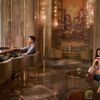 Marriott Bonvoy tung chương trình “Stay Elevated, Stay Elite”