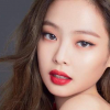 HOT: Jennie (BLACKPINK) lộ loạt bằng chứng hẹn hò bạn trai mới chỉ sau 1 tháng chia tay V (BTS)?