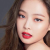 HOT: Jennie (BLACKPINK) lộ loạt bằng chứng hẹn hò bạn trai mới chỉ sau 1 tháng chia tay V (BTS)?