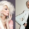 Người mẫu già Carmen Dell'Orefice: U100 nhưng trẻ như 59 tuổi, tiết lộ 4 bí mật về tuổi thọ và "lão hóa duyên dáng"