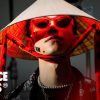 Màn chào sân rực rỡ của Double2T: Nhận 4 đề cử tại WeChoice
