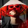 Màn chào sân rực rỡ của Double2T: Nhận 4 đề cử tại WeChoice