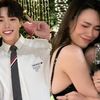 Mỹ Tâm lộ diện rạng rỡ, nhan sắc lão hoá ngược ở tuổi U45
