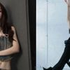 Không ăn kiêng hay tập luyện vất vả, đây mới là thứ giúp ca sĩ MLee sở hữu cơ bụng số 11 săn chắc