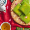 Điểm mặt các loại bánh đặc sản Hà Nội