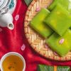 Điểm mặt các loại bánh đặc sản Hà Nội