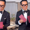 Thái Công và hộp phong bao lì xì giá 399k: Là bán sự xa hoa hào nhoáng hay trò đùa "hài hước"?