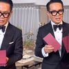 Thái Công và hộp phong bao lì xì giá 399k: Là bán sự xa hoa hào nhoáng hay trò đùa "hài hước"?