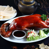 10 món ăn 'quốc hồn quốc tuý' trong ẩm thực Trung Quốc