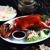10 món ăn 'quốc hồn quốc tuý' trong ẩm thực Trung Quốc