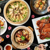 Tìm hiểu văn hóa ẩm thực của các Châu lục dịp Tết