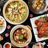 Tìm hiểu văn hóa ẩm thực của các Châu lục dịp Tết