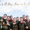Sao nhập ngũ 2024: Phát La bị ‘nghiệp quật’ sau màn hạch sách đồng đội