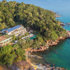 Six Senses Krabey Island - Cambodia: chốn bồng lai nghỉ dưỡng giữa lòng biển cả