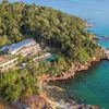 Six Senses Krabey Island - Cambodia: chốn bồng lai nghỉ dưỡng giữa lòng biển cả
