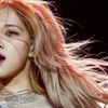 Huyền thoại "tóc nhảy" của Rosé từng khiến hội chị em "cười ná thở" với khoảnh khắc này