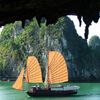 Hà Nội 'soán ngôi' ẩm thực, Việt Nam có 2 điểm du lịch thịnh hành nhất thế giới